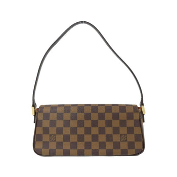 Louis Vuitton Damier Recoleta N51299 Shoulder Bag