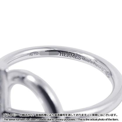 Hermes Herms Echapp Pm Ring