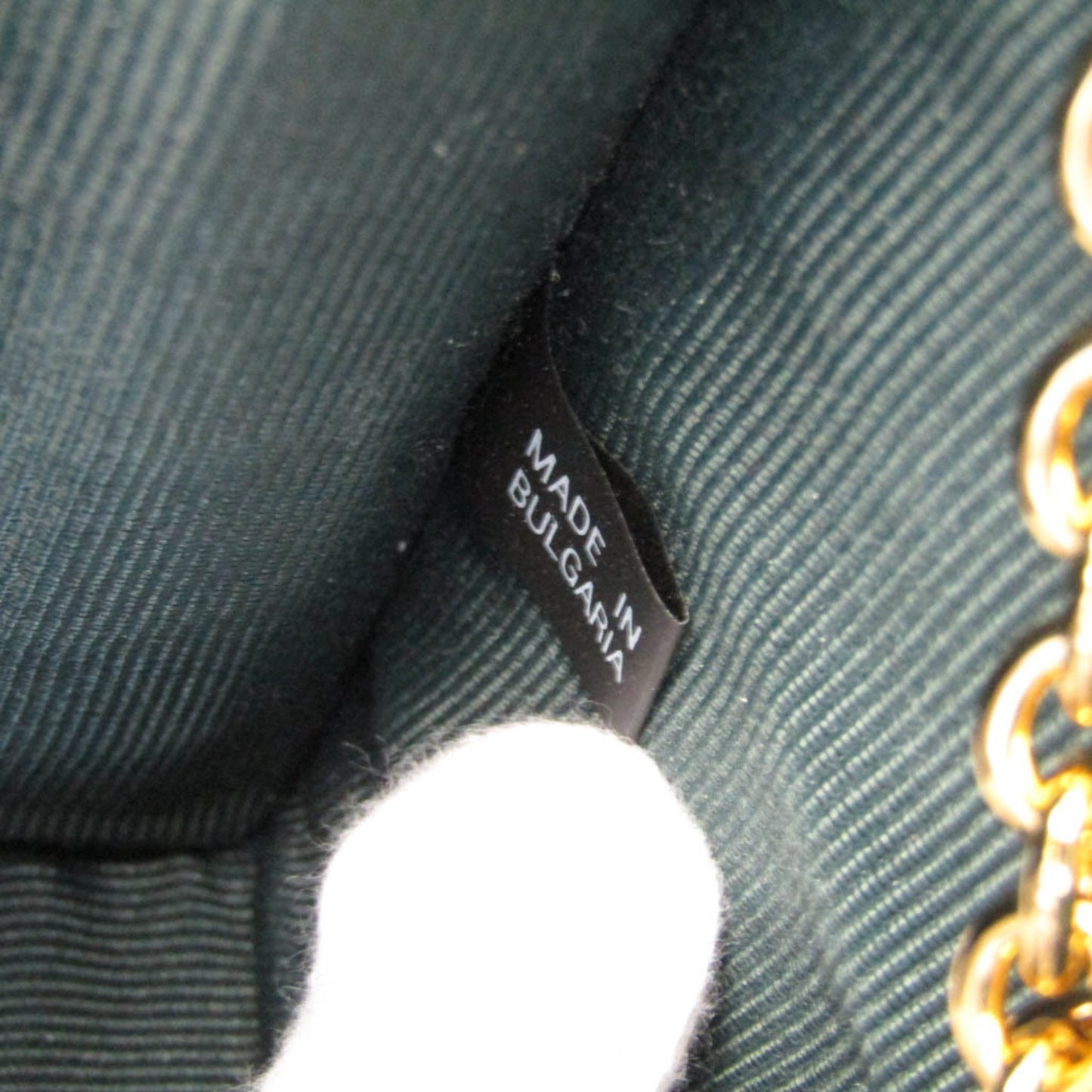 Furla Torebka Viva 1033696