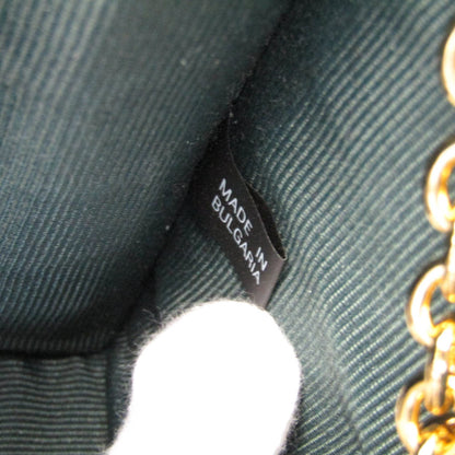 Furla Torebka Viva 1033696