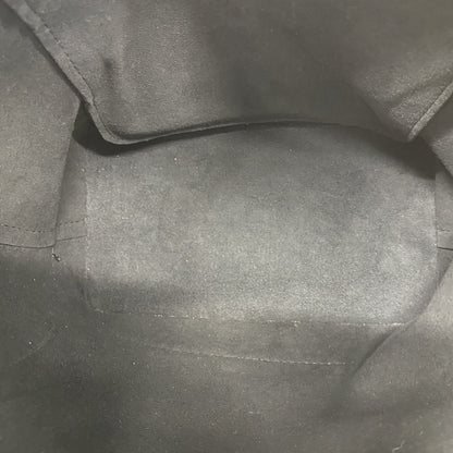 Louis Vuitton Lockme Backpack M41815 Noir