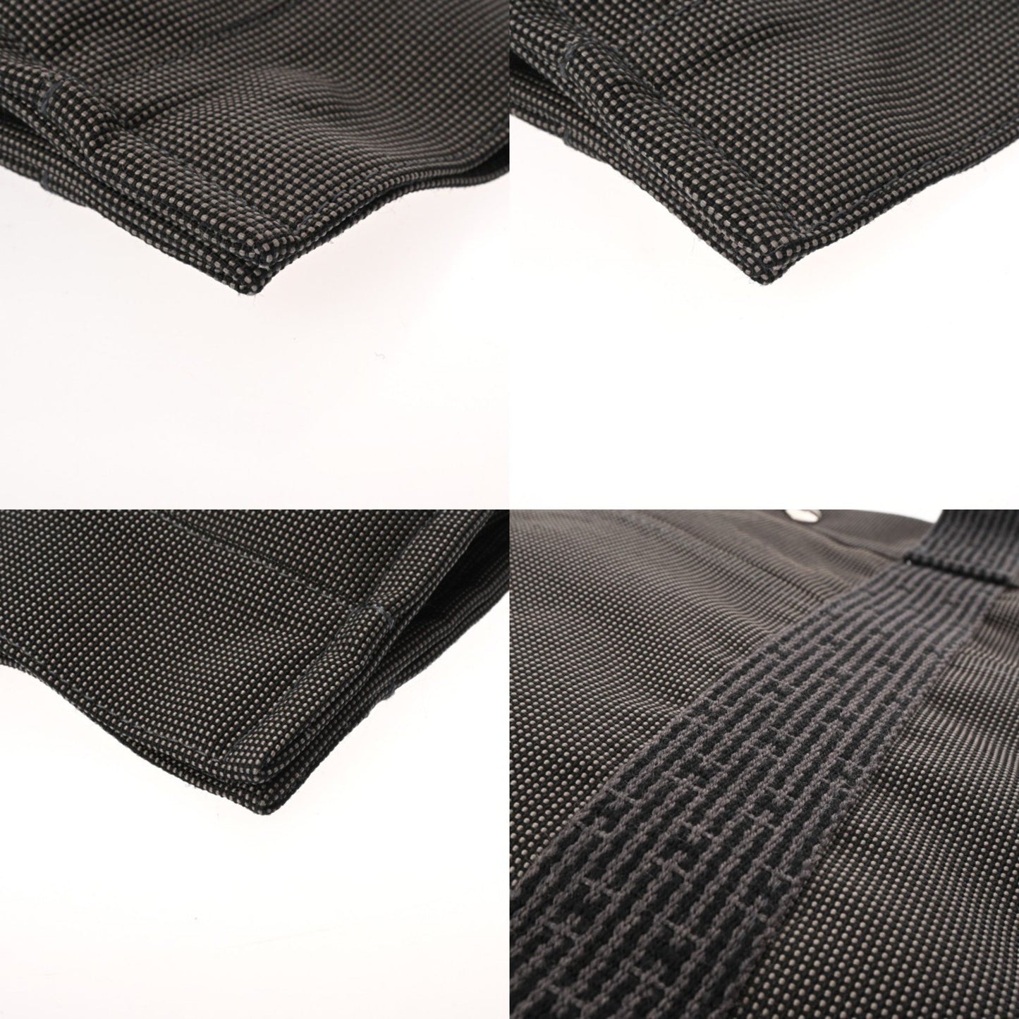 Hermes Air Line Mm New Model Gray