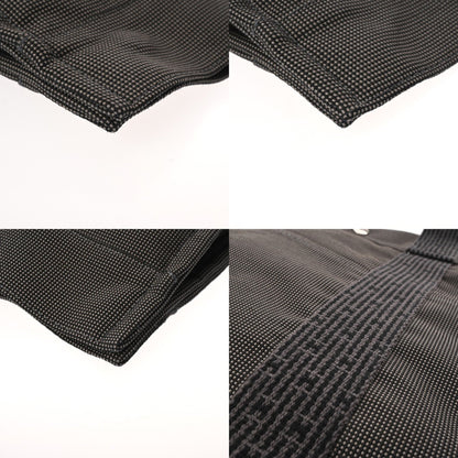 Hermes Air Line Mm New Model Gray