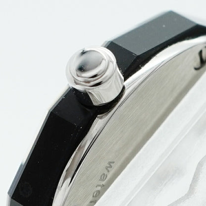 Century Time Gem Pink Dial