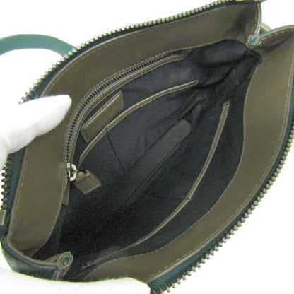 Bvlgari Octo Crossbody Bag Men