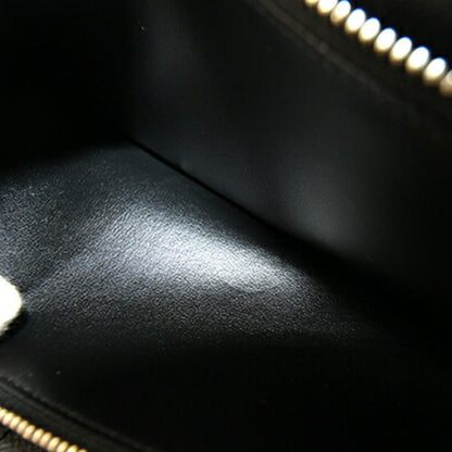 Louis Vuitton Taiga Zippy Wallet Vertical Round Long M30731 Gray Black