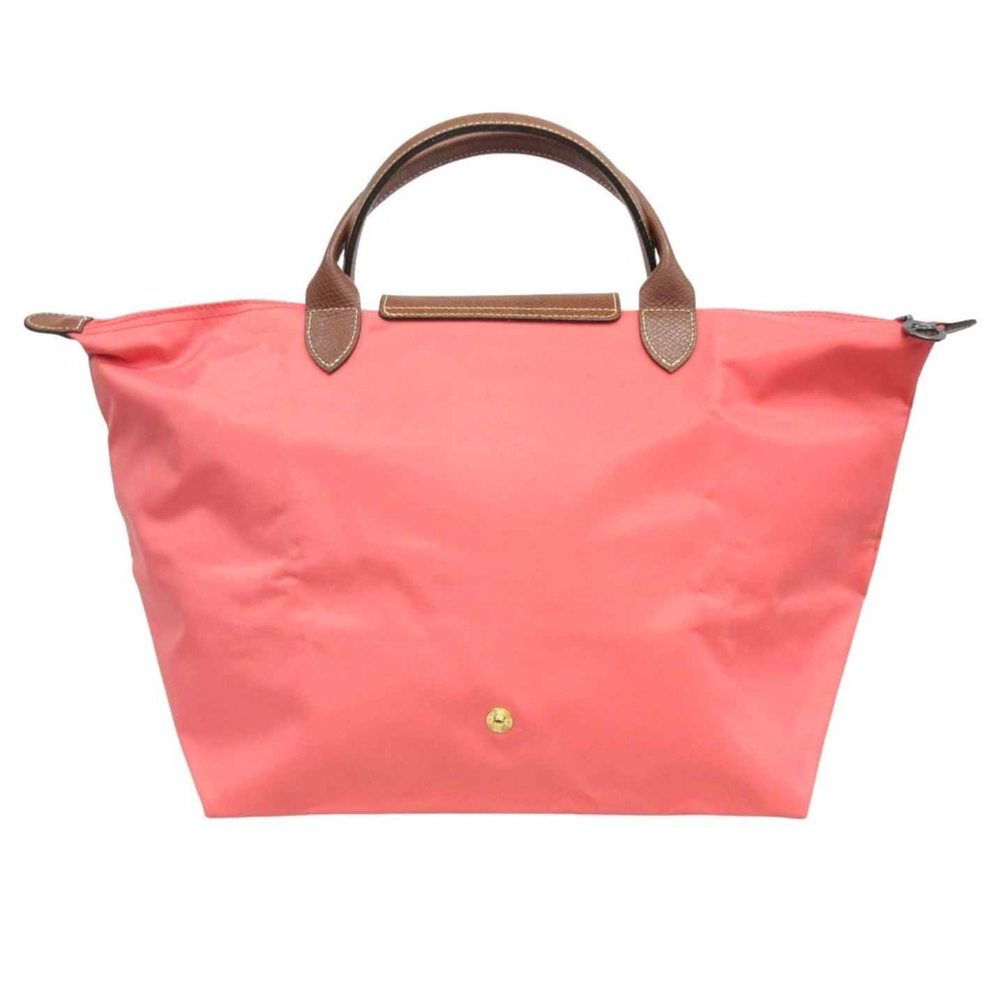 Longchamp Long Champ Le Pliage Club Tote Bag