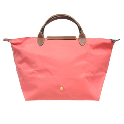 Longchamp Long Champ Le Pliage Club Tote Bag
