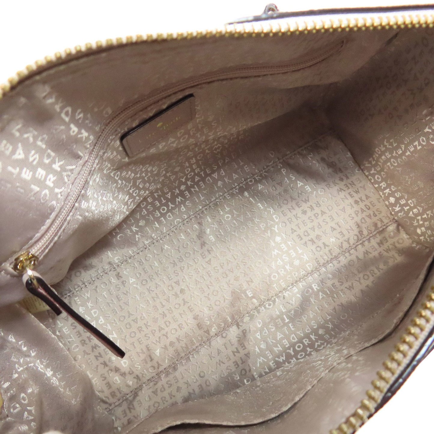 Kate Spade Handbags