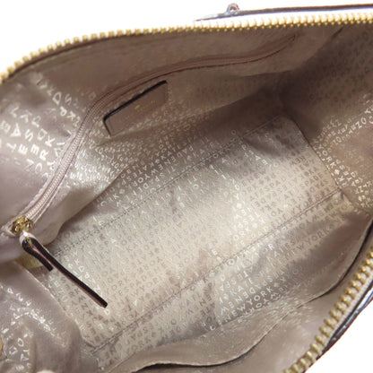 Kate Spade Handbags