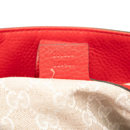 Gucci Diana Bamboo Handbag/Shoulder Bag