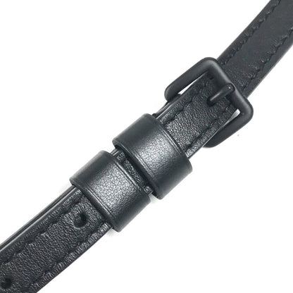 Louis Vuitton M30332 Taiga Rainbow Danube Messenger Pochette Shoulder Bag In Leather