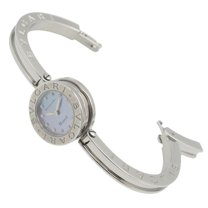 Bvlgari B-Zero1 Watch