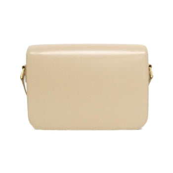 Celine Classic Triomphe 187363Bf4 Shoulder Bag