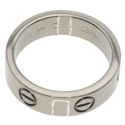 Cartier Love Ring #56 Ring