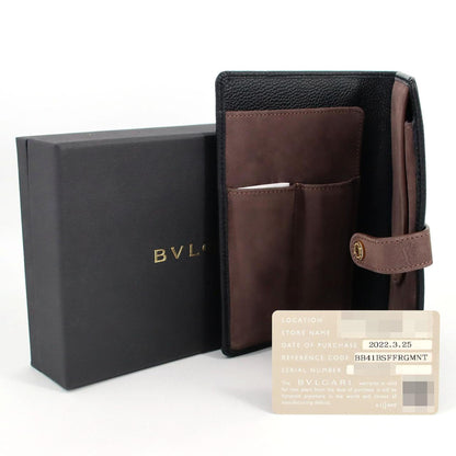 Bvlgari Japan Limited Bb41S 103443 Ss Wristwatch Automatic