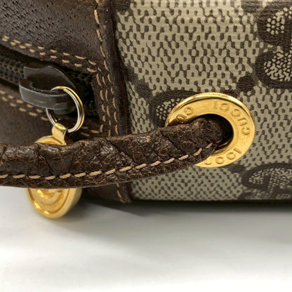 Shoulder Bag Gg Supreme - Gucci Pochette