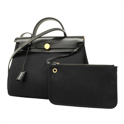 Hermes Herms Airbag Zip Pm Handbag