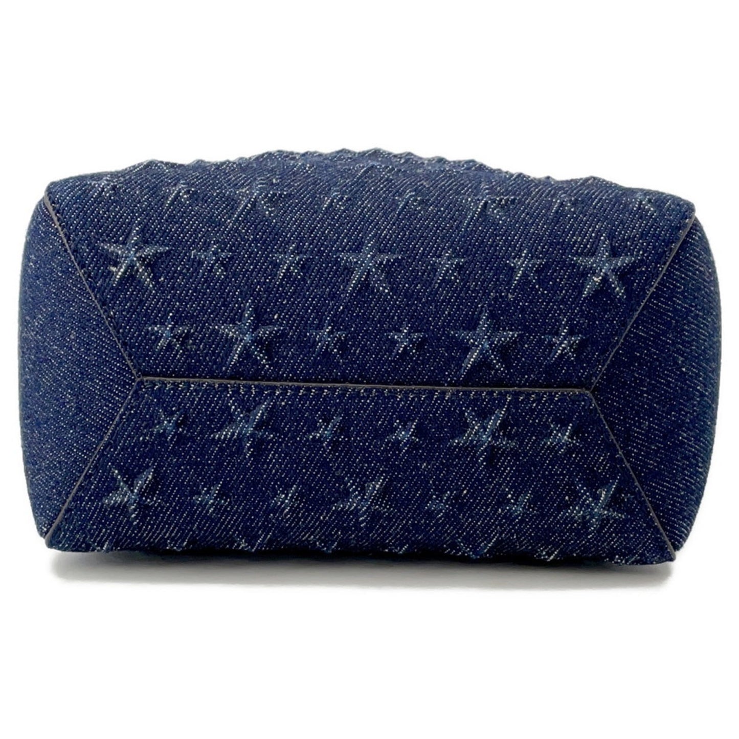 Jimmy Choo Lenny North-South Handbag