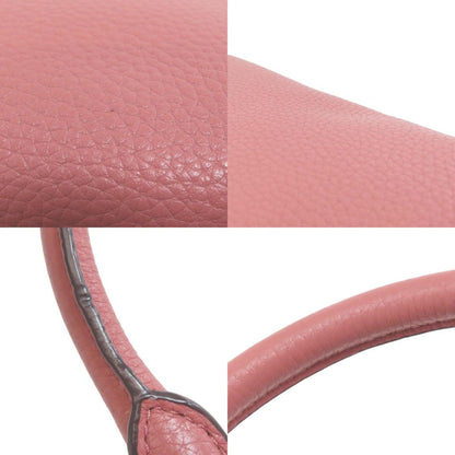 Michael Michael Kors Michael Kors Handbag Leather