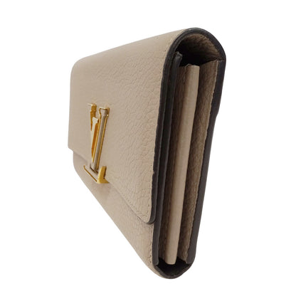 Louis Vuitton Women'S Long Wallet