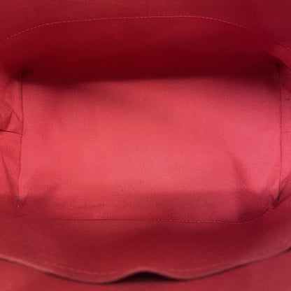 Louis Vuitton Damier Westminster Gm Tote Bag N41103 Ebene