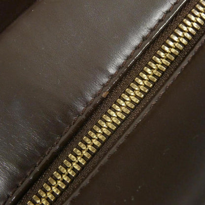 Louis Vuitton Damier Saria Horizontal N51282 Handbag