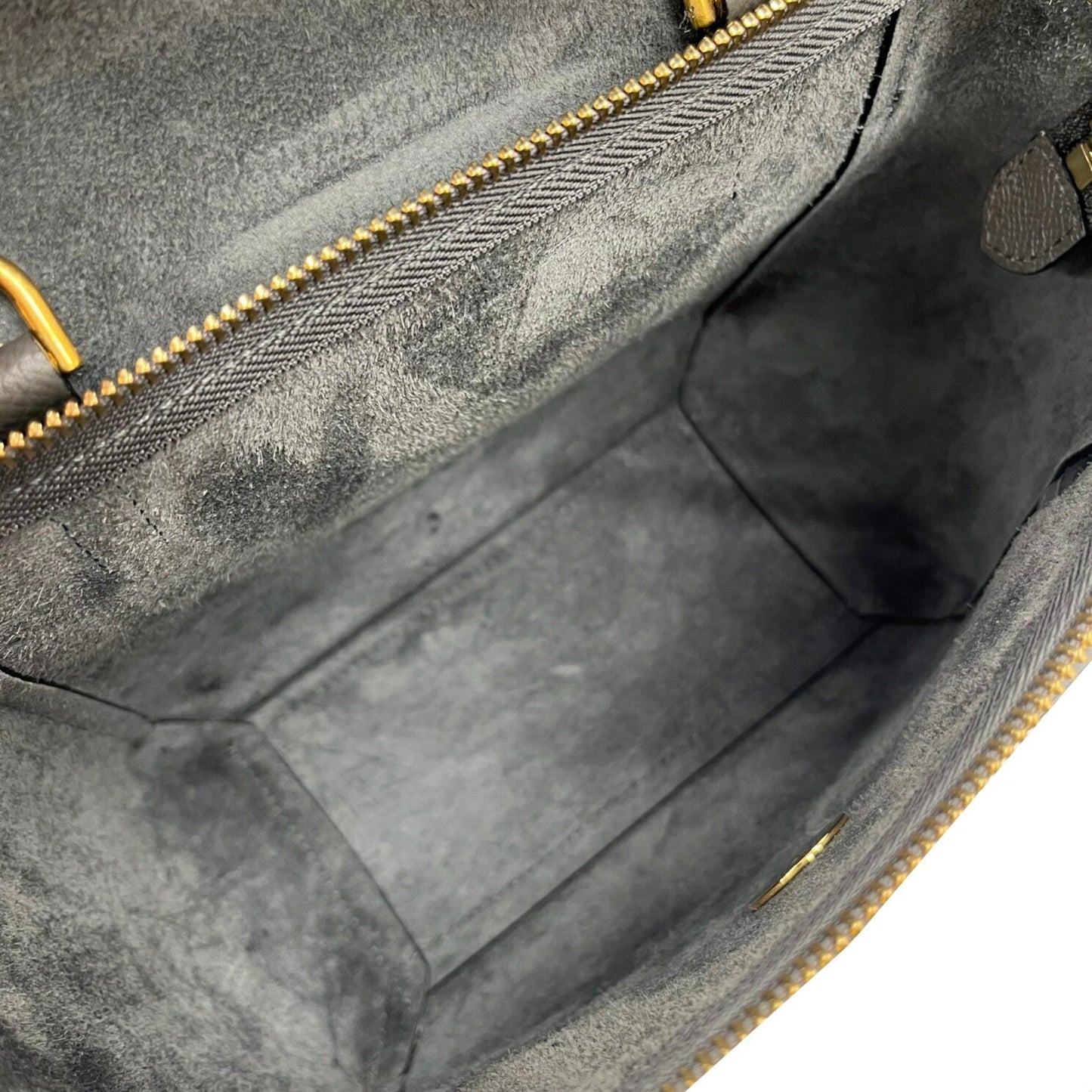 Celine Nano Belt Bag