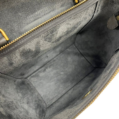 Celine Nano Belt Bag