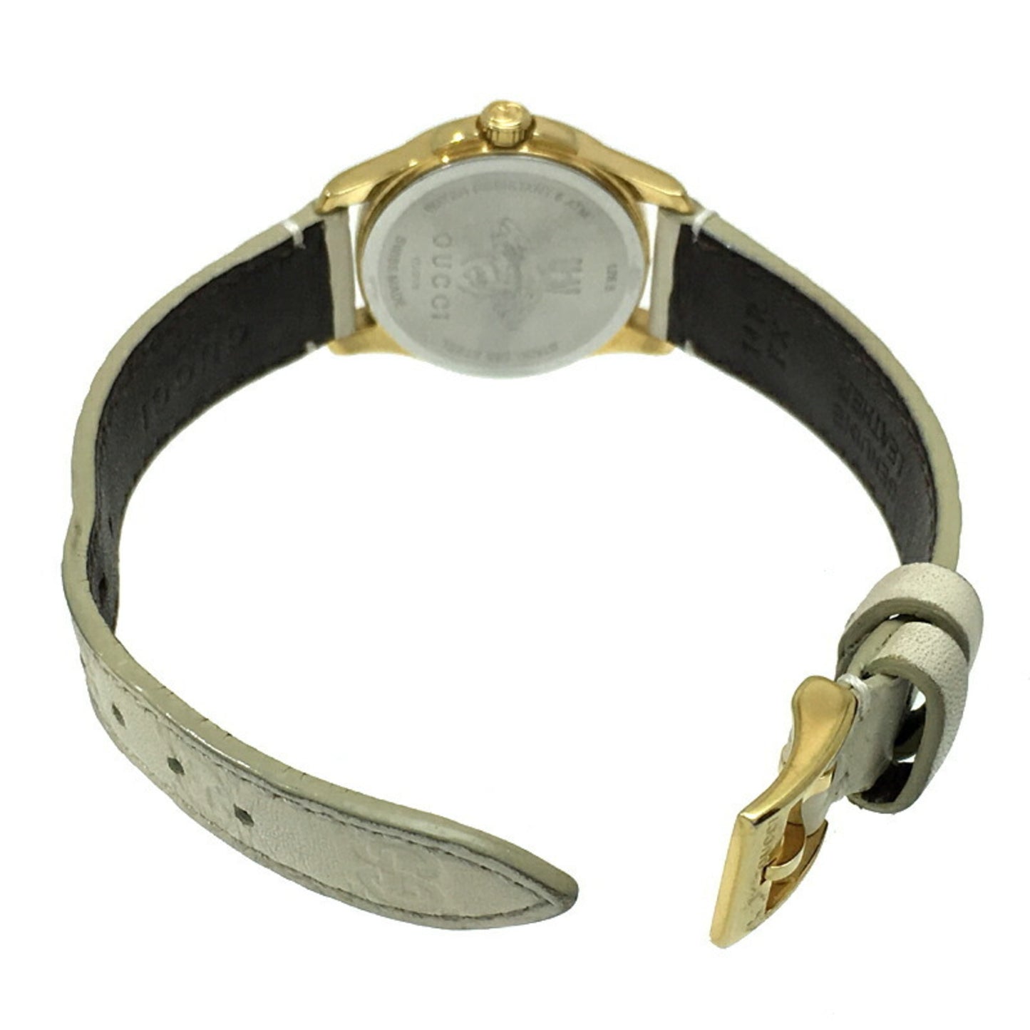 Gucci G Timeless