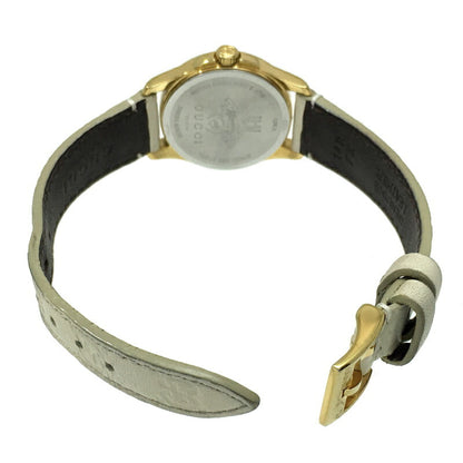Gucci G Timeless