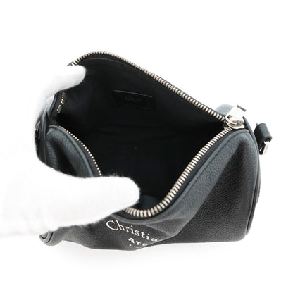 Christian Dior Shoulder Bag