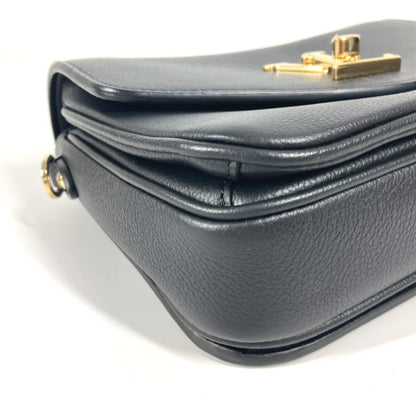 Louis Vuitton M22735 Oxford Bag