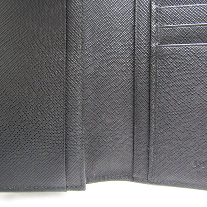 Prada 2Mv836