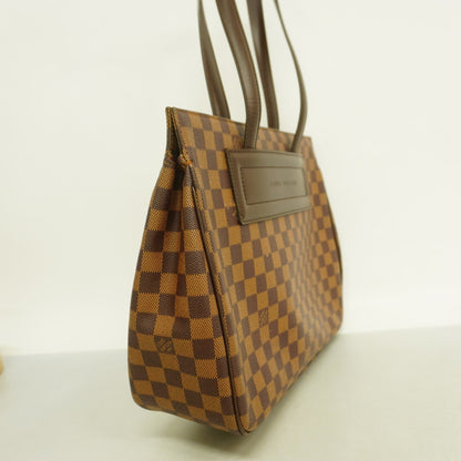 Bag Louis Vuitton Shoulder
