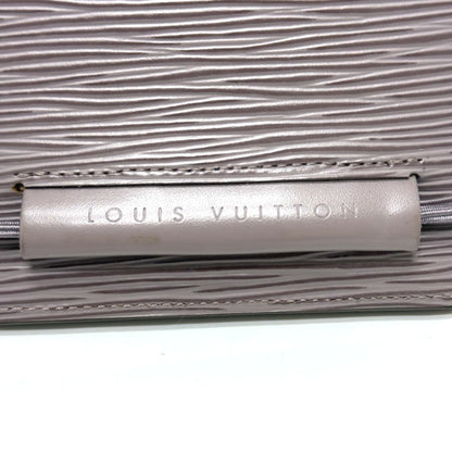 Louis Vuitton M6367B Porte Carte Transport Business Card Holder Small Items Bi-Fold Holder/Card