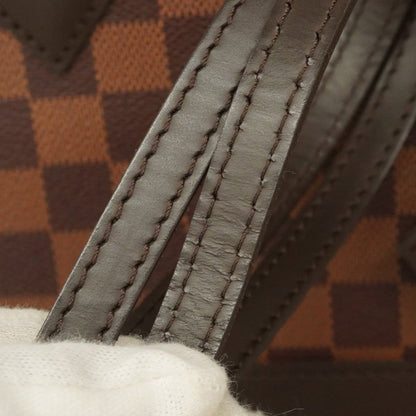 Handbag Louis Vuitton