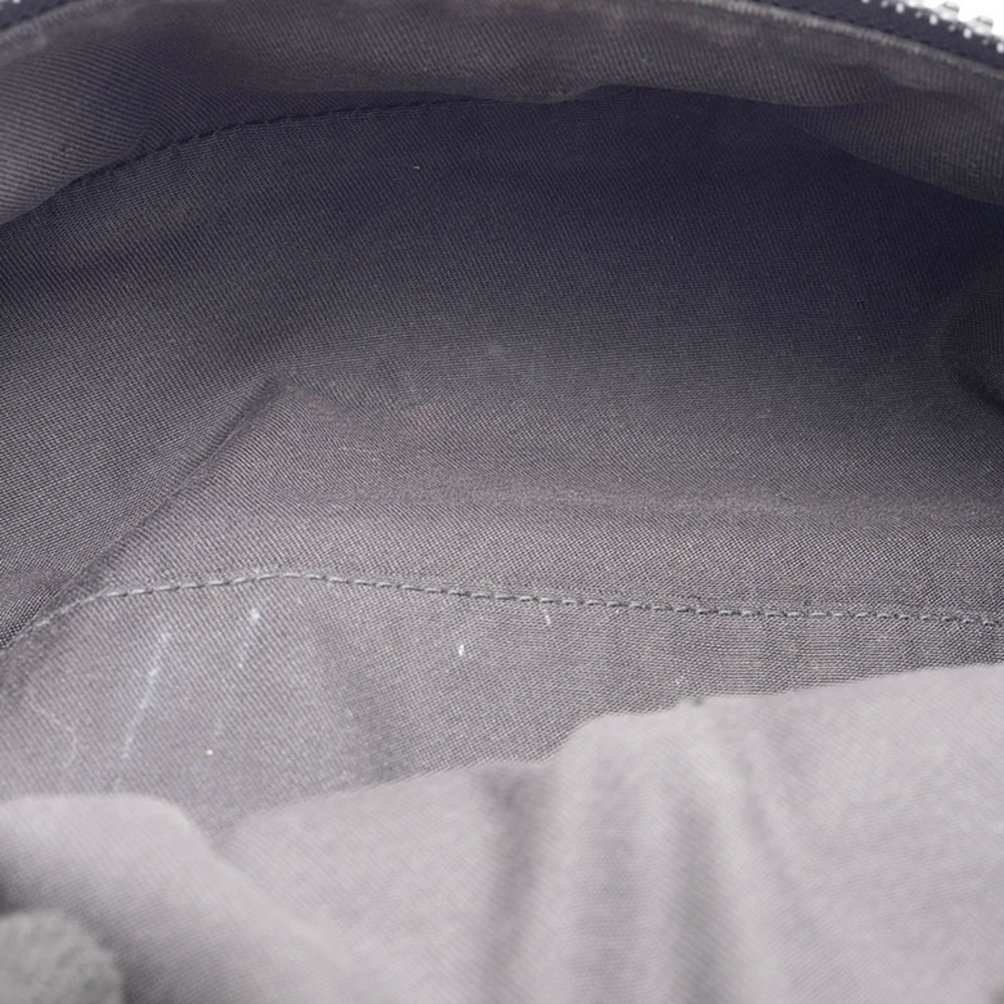 Gucci Men'S Shoulder Bag