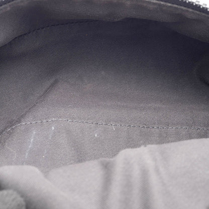 Gucci Men'S Shoulder Bag