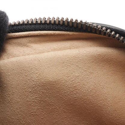 Gucci Gg Marmont Waist Bag