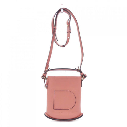 Delvaux Handbags