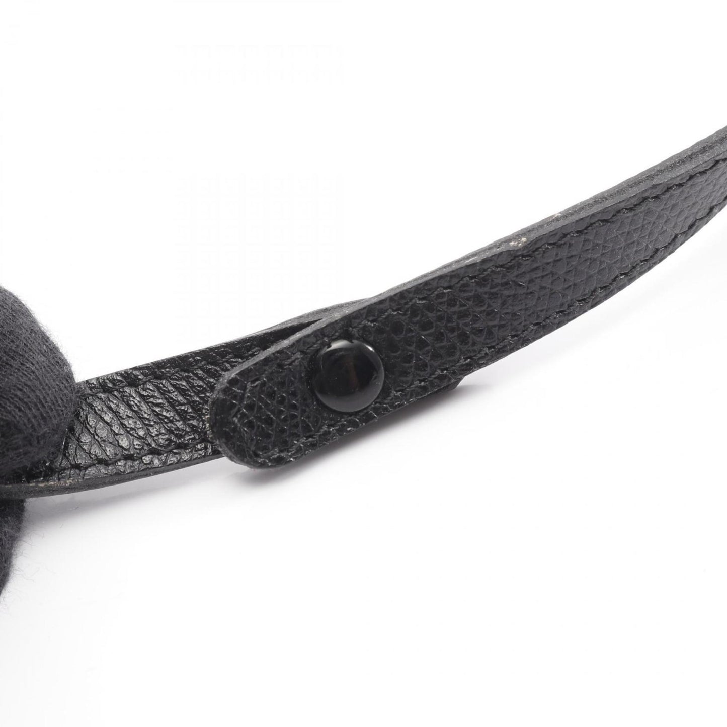 Christian Dior Honeycomb Shoulder Bag