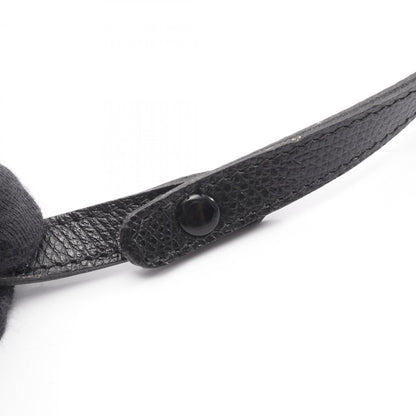 Christian Dior Honeycomb Shoulder Bag