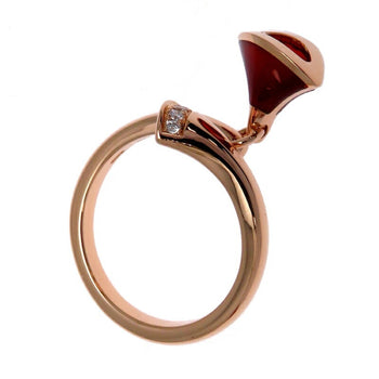 Bvlgari Diva Dream