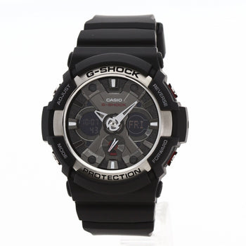 Casio Ga-200-1Ajf G-Shock Men'S Watch