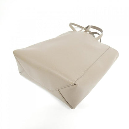 Celine Vertical Cabas Small Handbag 189813Xba