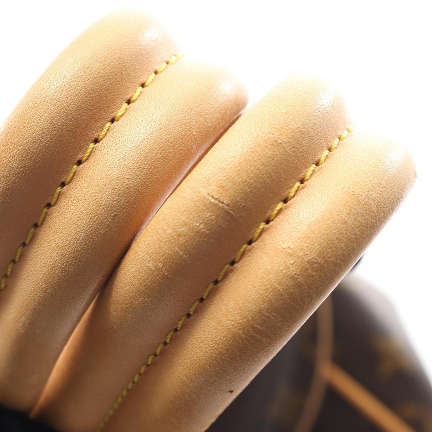 Louis Vuitton Beverly Gm Shoulder Bag