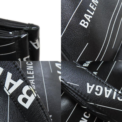 Balenciaga 552870 Tote Bag Calfskin