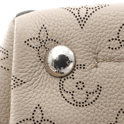 Louis Vuitton Hina Pm Mahina Galle Handbag