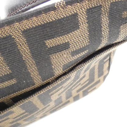 Fendi 26566 Shoulder Bag
